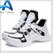 Sports Shoes Air, OEM Shoes and Sneakers, High Quality Running Walking Running Shoes Men