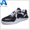 2019 Wholesale Comfortable Men Breathable Sneakers Sport Shoes Cool Sneakers