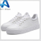 Fashion Shoes Casual Walking Sport Shoe China Shoe Wholesalers