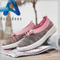 2018 Fashion Shoes Name Brand Sneakers Lady Shoes