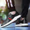 Factory Supply Fashion Sneakers Shoes for Men Sports Casual Shoes