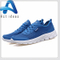 Wholesale Footwear Customize Sport Casual Men and Women Sneakers Shoes