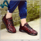 Sneakers Shoes Breathable Cool Teenage Sport Shoes Men Shoes