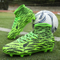 Wholesale Boys Football Boots, Professional Training Soccer Shoes, Youth Soccer Boots
