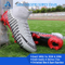 High Ankle Sport Soccer Shoes China Manufacturer, Football Shoes Men, Newest Football Boots