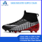 36-45 2019 New Brand Quality Football Boot, Professional Soccer Shoe, Top Saling Men Football Shoes