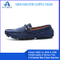 Fashion Soft Breathable Genuine Leather Men Casual Shoes Stylish Leather Men Oxford Shoes