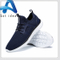 2018 Factory Direct Sales Durable Men Sport Shoes Casual Shoes