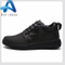 Wholesale Unisex Outdoor Flexible Sport Sneaker Shoes for Men