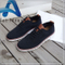 2018 Factory Price Breathable Men Shoes Sport Shoes and Sneaker