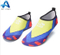 Best Selling Unisex Water Sport Shoes Beach Swimming Anti-Slip Water Shoes