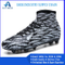 2020 New Design High Quality Drop Ship Professional Brand Soccer Shoes Mens
