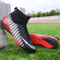 2019 and 2020 China Custom Professional Soccer Shoes for Men Soccer Cleats