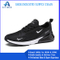 Wholesale Breathable Men Sport Shoe Fashion Sneaker Basketball Man Shoes
