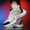 Best Seller Sports Shoes Basketball Men Running Shoes, Running Athletic Shoes