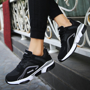 New Design Hot Popular Casual Sports Men Shoes Fashion Shoes for Men