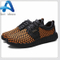 2018 New Fashion Sneaker Outdoor Running Shoes for Men