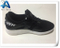 Wholesale Mens Casual Sneaker Canvas Sports Shoes