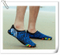 Cheap Price Premium 2.5mm Neoprene Socks Snorkelling Water Shoes
