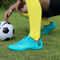 Professional Functional Sneakers Sports Soccer Shoe