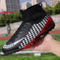 Free Shipping Football Boots, Top Quality Mens Soccer Boots, Outdoor Soccer Shoes on Sale