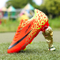 Soccer Shoes Man, China Factory Football Soccer Boots, Cheap Price Football Shoes