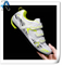 New Style Wholesale Comfortable Lightweight Men′s Football Soccer Shoes