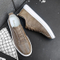 2018 Branded Mens Sneaker Shoes Handmade Shoes Casual Sneakers Style