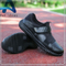 Max High Quality Running Shoes Sole Lightweight Shoes for Men Sports Shoes
