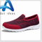 2018 Fashion Ladies Shoes Women Breathable Lace up Running Sport Shoe