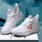 2019 Trendy Design Men Running Shoes Classic Winter Sports Casual Sneakers Shoes for Men