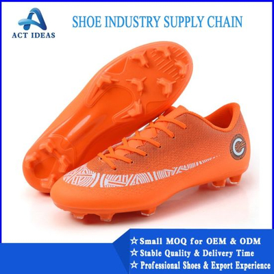 2020 High Quality Soccer Cleats Hot Sale Newest Football Custom Cheap Soccer Boots
