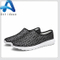 Men Sneakers 2018 Fashion Casual Sport Shoes Hot on Amazon