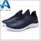 High Quality Custom Casual Sneakers Fashion Sport Shoes Men Shoes