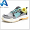 Wholesale Custom Running Sport Shoes and Sneakers Men Shoes Women Shoes and Lady Shoes