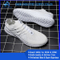 Knitting Breathable Socks Shoe Ladies Casual Sneakers Sports Women Shoes