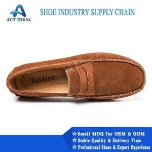 Custom Leather Mens Dress Shoes Formal Work Wear Wedding Shoes, Latest Dress Shoes for Men