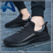 2019 Fashion Mesh Men Sport Shoe Casual Sneaker Shoe