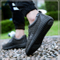 2018 New Fashion Sneaker Outdoor Running Shoes for Men