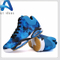 Hot Selling Style China Wholesale Action Sports Running Basketball Shoes Casual Sport Shoes