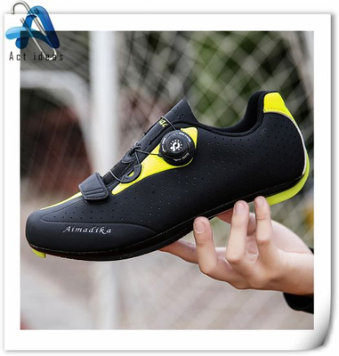 Indoor Artificial Football Shoes Best Selling Men Soccer Shoes