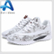 Wholesale China Men Sneakers Amazon Hotseller Fashion Sports Shoes