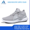 OEM High Quality Customize Made Fashion Sports Basketball Shoes Men